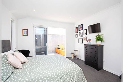 Photo of property in 3a Chrystall Street, Foxton Beach, Foxton, 4815