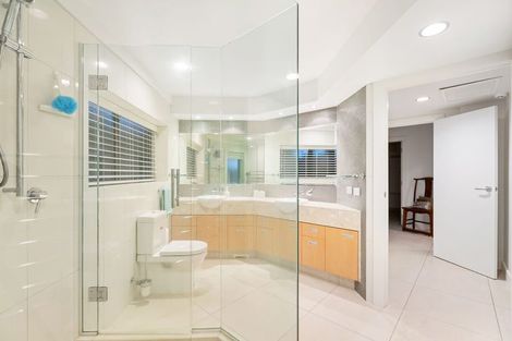 Photo of property in 28 Blomfield Spa, Takapuna, Auckland, 0622