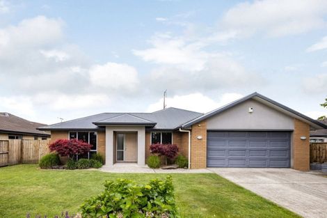 Photo of property in 59 Wiltshire Drive, Huntington, Hamilton, 3210