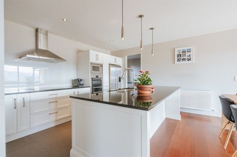 Photo of property in 9 Diamond Lane, Wanaka, 9305