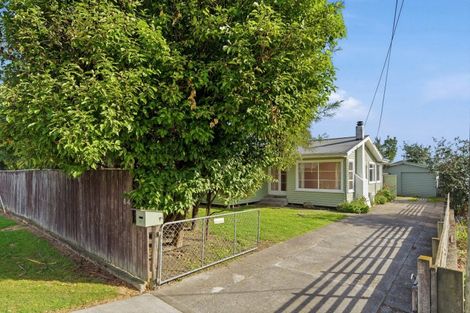 Photo of property in 64 New Renwick Road, Burleigh, Blenheim, 7201