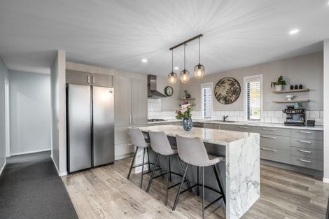 Photo of property in 46a Theodore Street, Bluff, 9814