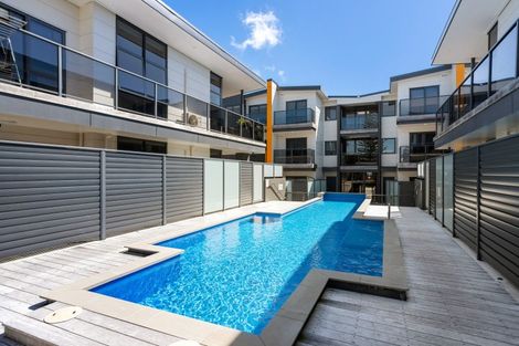 Photo of property in 1/105g Aickin Road, Whangamata, 3620