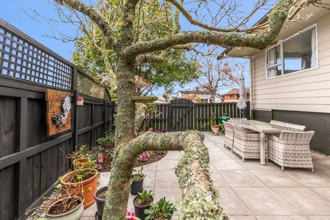 Photo of property in 3 Waitawa Place, Lynmore, Rotorua, 3010