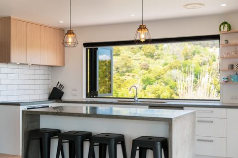 Photo of property in 817 Whangarei Heads Road, Parua Bay, Whangarei, 0174