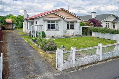 Photo of property in 50 Lincoln Road, Masterton, 5810