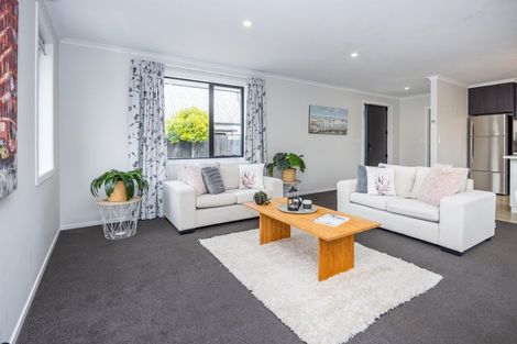 Photo of property in 211b North Street, Te Awamutu, 3800