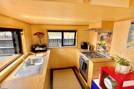 Photo of property in 4 Laura Street, Lumsden, 9730