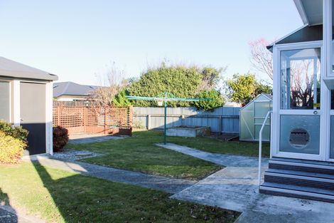 Photo of property in 97 Taward Street, Oamaru North, Oamaru, 9400