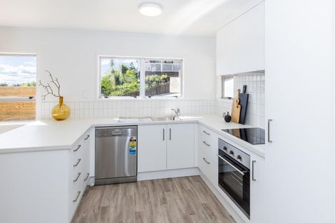 Photo of property in 114u3 Amanda Avenue, Dinsdale, Hamilton, 3204