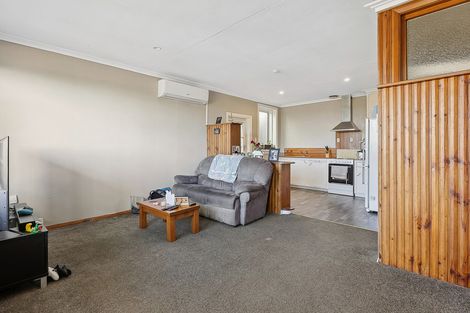 Photo of property in 112 Stafford Street, Dunedin Central, Dunedin, 9016