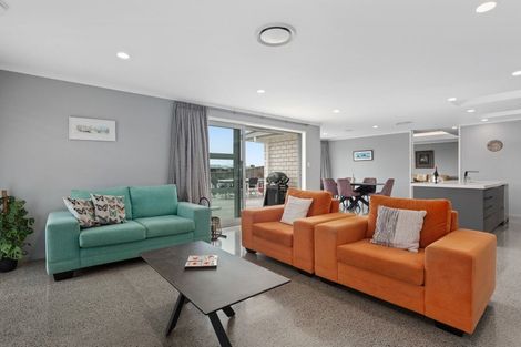 Photo of property in 12 Acacia Avenue, Coastlands, Whakatane, 3120