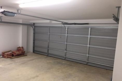 Photo of property in 70u5 Mahoe Street, Melville, Hamilton, 3206