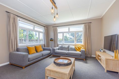Photo of property in 66 Boydfield Street, Whanganui East, Whanganui, 4500