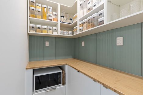 Photo of property in 50 Kent Lodge Avenue, Avonhead, Christchurch, 8042