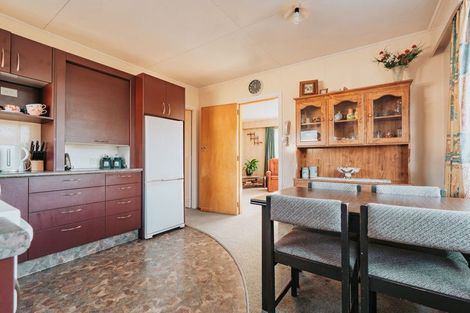 Photo of property in 1/14 Chaucer Street, Milton, 9220