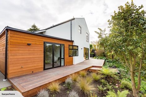 Photo of property in 80c Clyde Road, Ilam, Christchurch, 8041