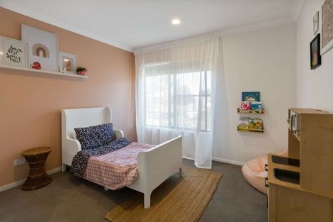 Photo of property in 21b Golf Road, Mount Maunganui, 3116