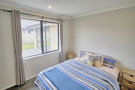 Photo of property in 14 Myrtle Road, Wigram, Christchurch, 8025