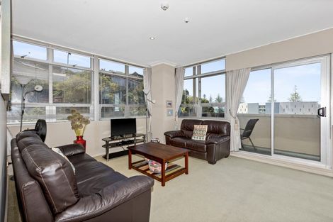 Photo of property in 3 Shakespeare Road, Napier South, Napier, 4110