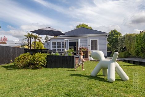 Photo of property in 5 Elliot Street, Riverhead, 0820