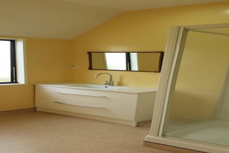 Photo of property in 8/143 Salisbury Street, Christchurch Central, Christchurch, 8013