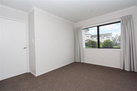 Photo of property in 18u9 Hunter Street, Hamilton Lake, Hamilton, 3204