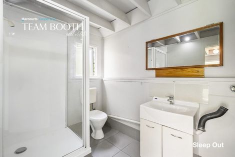 Photo of property in 606 Blackbridge Road, Waitoki, Kaukapakapa, 0871