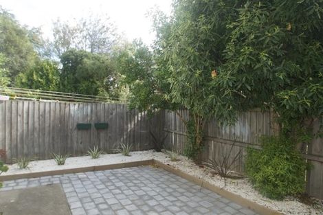 Photo of property in 4/452 Worcester Street, Linwood, Christchurch, 8011