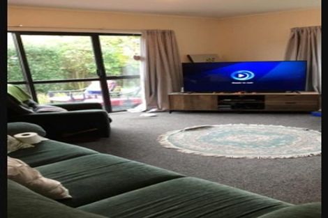 Photo of property in 18a Palmer Court, Paraparaumu, 5032