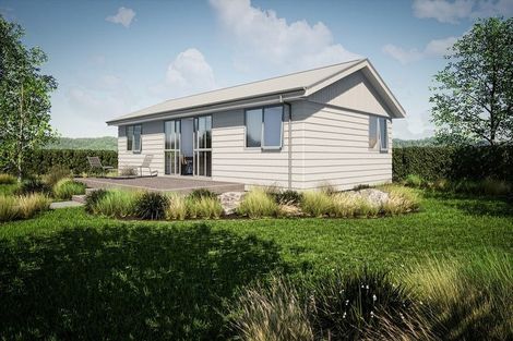 Photo of property in 8 Porangahau Beach Road, Porangahau, 4293