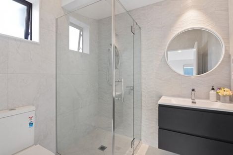 Photo of property in 4 Matau Way, Hauraki, Auckland, 0622