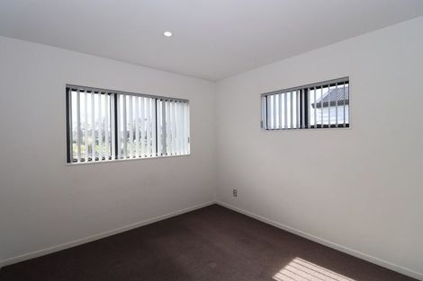 Photo of property in 73 Tribute Loop, Takanini, 2112