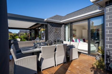 Photo of property in 26 Rose Leigh Drive, Cambridge, 3434