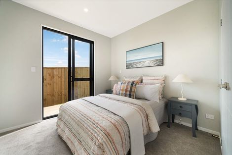 Photo of property in 8 Whakairo Crescent, Gulf Harbour, Whangaparaoa, 0930