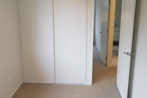 Photo of property in 237b King Street, Whakatane, 3120