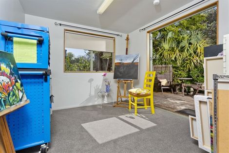 Photo of property in 14 Hastings Road, Mairangi Bay, Auckland, 0630