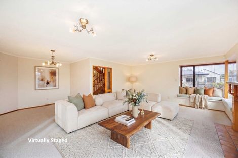 Photo of property in 109 Jickell Street, Hokowhitu, Palmerston North, 4410