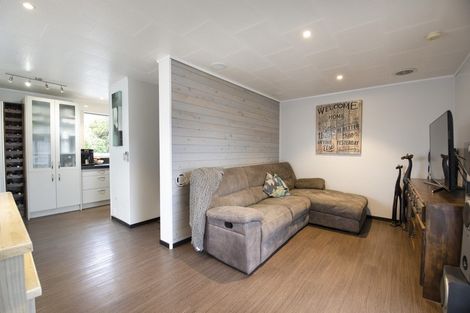 Photo of property in 1/11 Hetley Crescent, Taradale, Napier, 4112