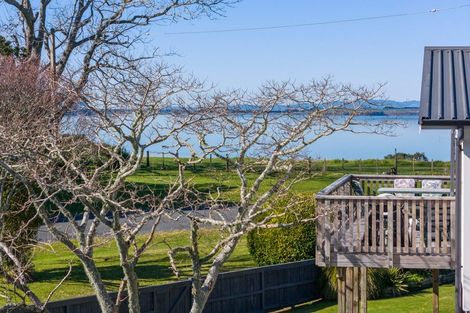 Photo of property in 5 Princes Street, Tahawai, Katikati, 3170