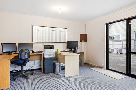 Photo of property in 132 Egans Road, Fernside, Rangiora, 7471