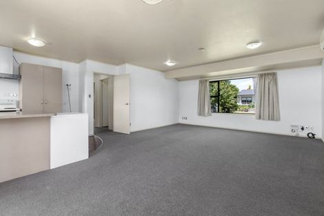 Photo of property in 114a Fox Street, Hamilton East, Hamilton, 3216