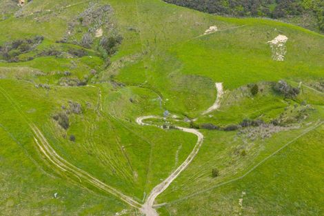 Photo of property in 158 Pahiatua Aokautere Road, Aokautere, 4471