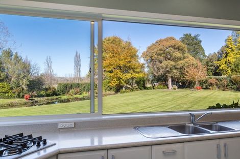 Photo of property in 45 Holdsworth Road, Homebush, Masterton, 5810