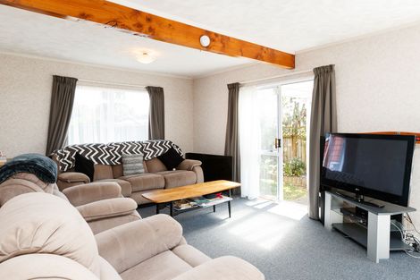 Photo of property in 116a Fairs Road, Milson, Palmerston North, 4414