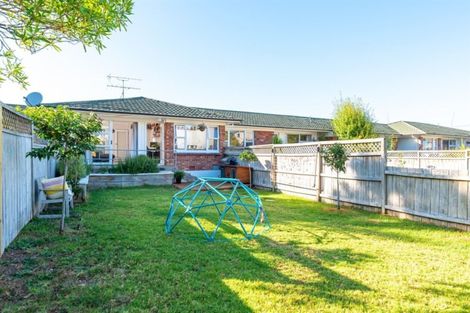 Photo of property in 6/120 Nile Road, Milford, Auckland, 0620