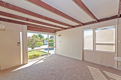 Photo of property in 3/194 Scott Street, Redwoodtown, Blenheim, 7201
