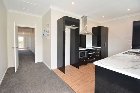 Photo of property in 20 Chambers Street, North East Valley, Dunedin, 9010