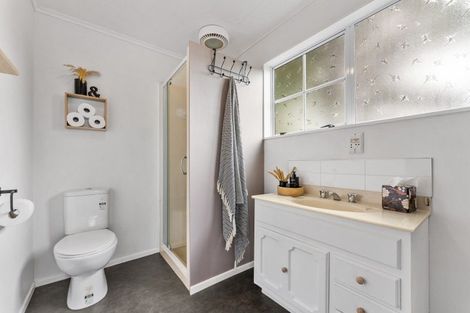 Photo of property in 37 Fraser Drive, Feilding, 4702