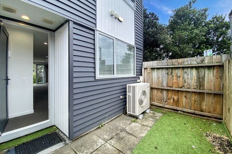 Photo of property in 36u1 Tacy Street, Kilbirnie, Wellington, 6022